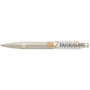 PENNA PARKER PK IM...