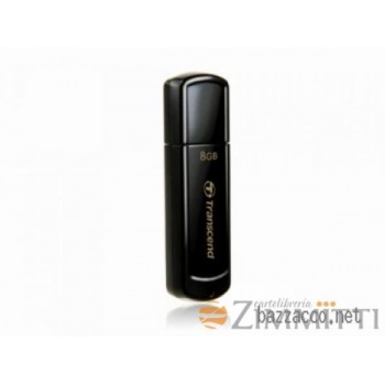 PENDRIVE USB 8GB JET FLASH...