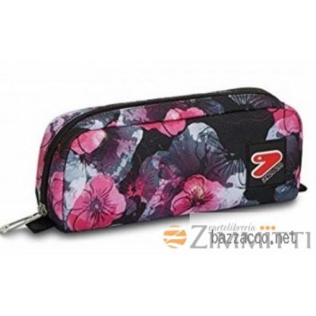 BUSTINA PENCIL BAG NEW...