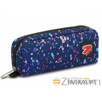 BUSTINA PENCIL BAG NEW...