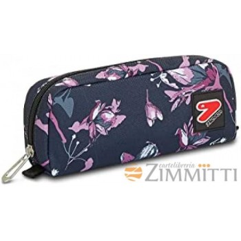 BUSTINA PENCIL BAG NEW NICE...