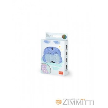 CALZE ANTISCIVOLO HIPPO...
