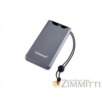 POWERBANK INTENSO F10000...