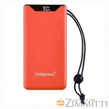POWERBANK INTENSO F10000...