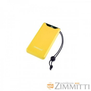 POWERBANK INTENSO F10000...
