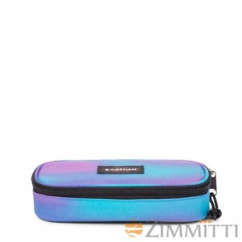 ASTUCCIO OVAL SINGLE...