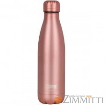 BORRACCIA TERMICA IDRINK...