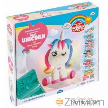 DIDO' MAXI UNICORNO 2024...