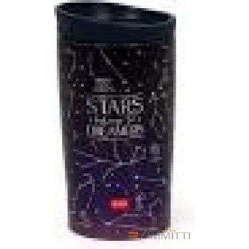 TAZZA TERMICA DA 275ML HOT...