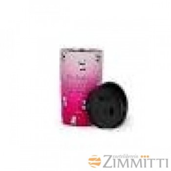 TAZZA TERMICA DA 275ML HOT...