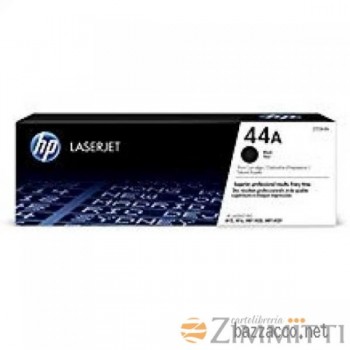 TONER ORIGINALE PER HP 44A...