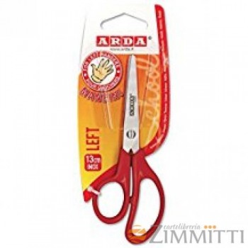 FORBICI PER MANCINI 13 CM...