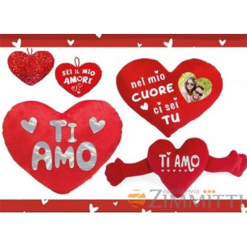 CUSCINO MAXI CUORE SAN...