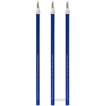 REFILL PENNA CANCELLABILE...