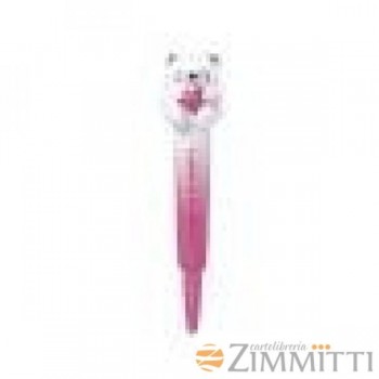 PENNA GEL ANTISTRESS TEDDY...