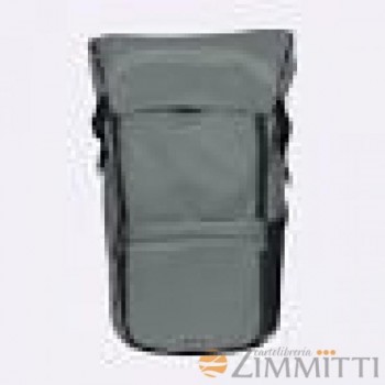 ZAINO STREET LIGHT 22 L...
