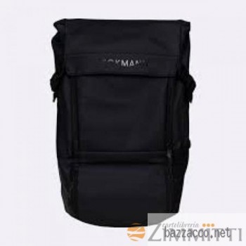 ZAINO STREET LIGHT 22 L...
