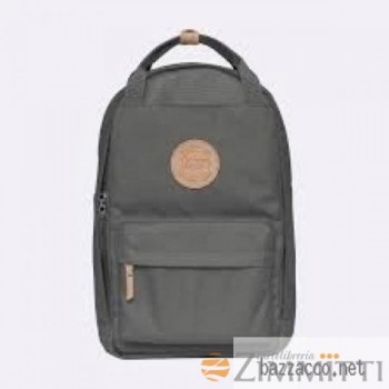 ZAINO CITY LIGHT 20 L PALE...