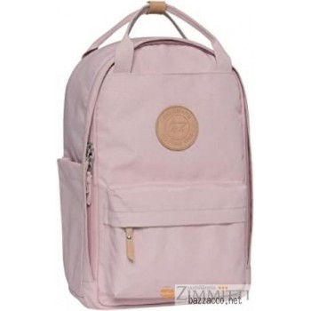 ZAINO CITY LIGHT 20 L PINK...