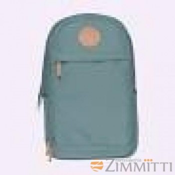 ZAINO URBAN 30 L PETROL...