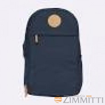 ZAINO URBAN 30 L DARK BLUE...