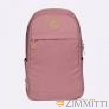 ZAINO URBAN 30 L ASH ROSE...