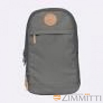 ZAINO URBAN 30 L FOGGY...