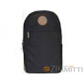 ZAINO URBAN 30 L BLACK...