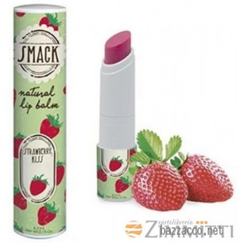 BURROCACAO FRAGOLA LEGAMI...
