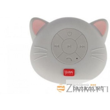 SHOWER SPEAKER WIRELESS...