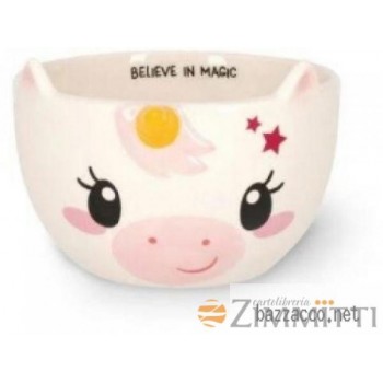 TAZZA GRANDE IN GRESS PER...