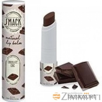 BURROCACAO CIOCCOLATO...