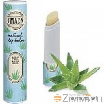 BURROCACAO GUSTO ALOE...