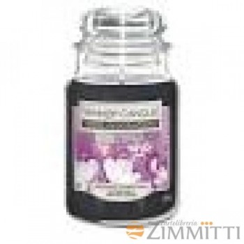 CANDELA MIDNIGHT MAGNOLIA...