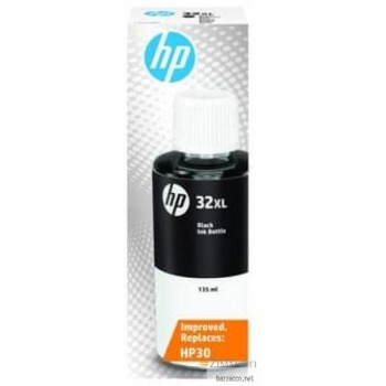 INCHIOSTRO PER STAMPANTE HP...