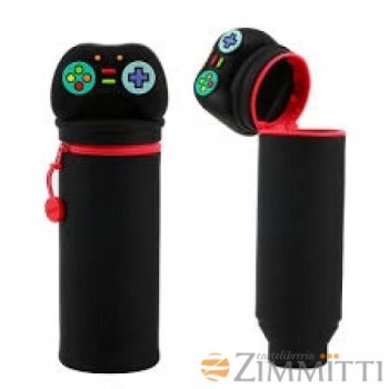 ASTUCCIO IN SILICONE lets...