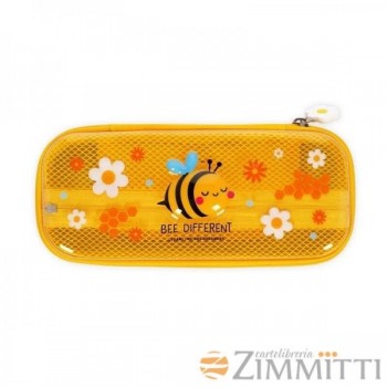 ASTUCCIO BEE WONDERWOW...