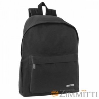 ZAINO AMERICANO MONOCOLORE...