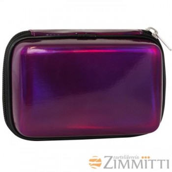 ASTUCCIO MAXI A 1 ZIP COMIX...