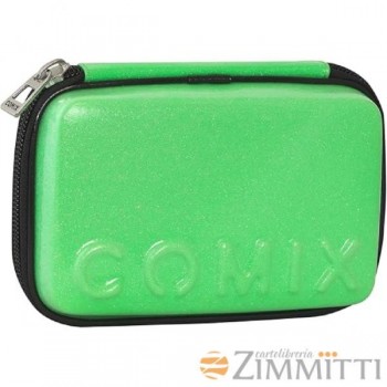 ASTUCCIO MAXI A 1 ZIP COMIX...