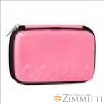 ASTUCCIO MAXI A 1 ZIP COMIX...
