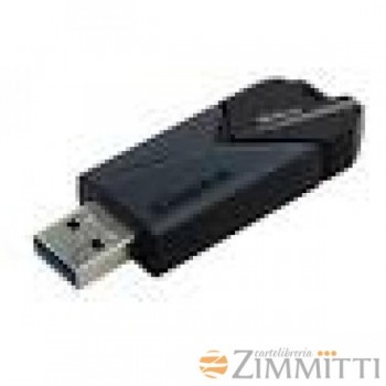 PENDRIVE 64GB DATA TRAVELER...