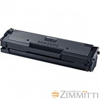 TONER SAMSUNG MLT-D111S/ELS...