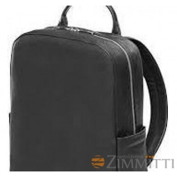 ZAINO IN PELLE VERTICALE...