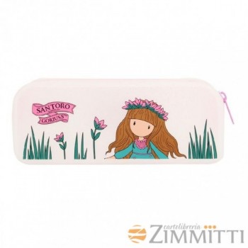 BUSTINA IN SILICONE SOFT...