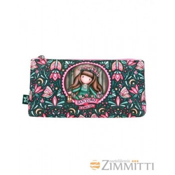 BUSTINA WOODLAND WILDFLOWR...