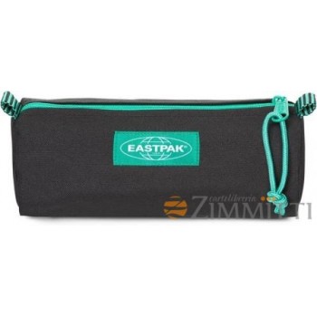 ASTUCCIO BENCHAMARKI SINGLE...
