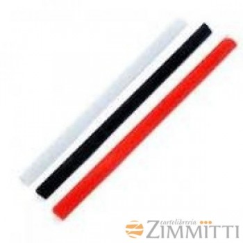 DORSETTI SIAM 16MM NERO OK...