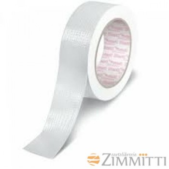 NASTRO TELATO SIAM 38mm X...