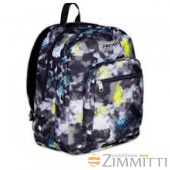 ZAINO FREETHINK BOY SEVEN...